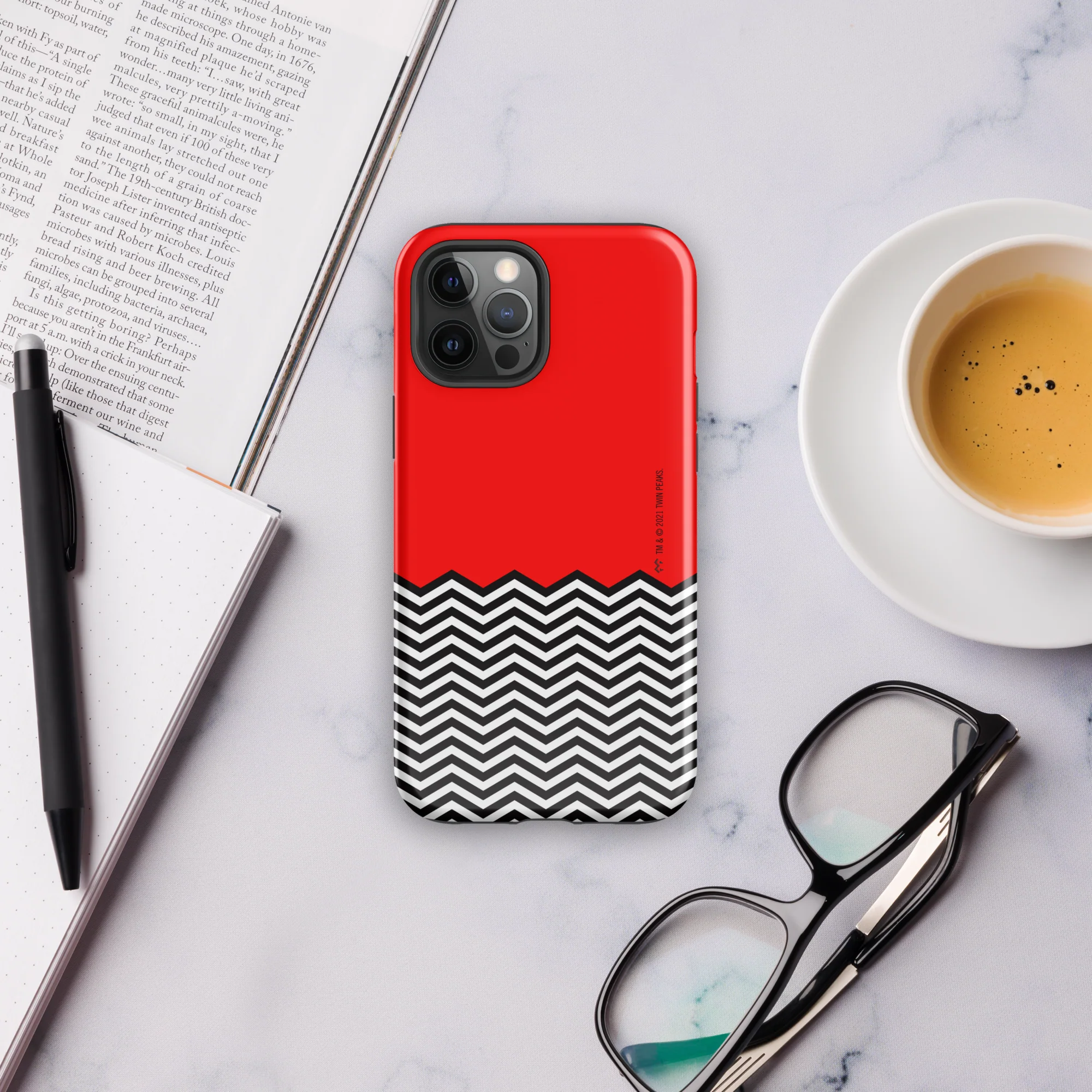 Product image 43