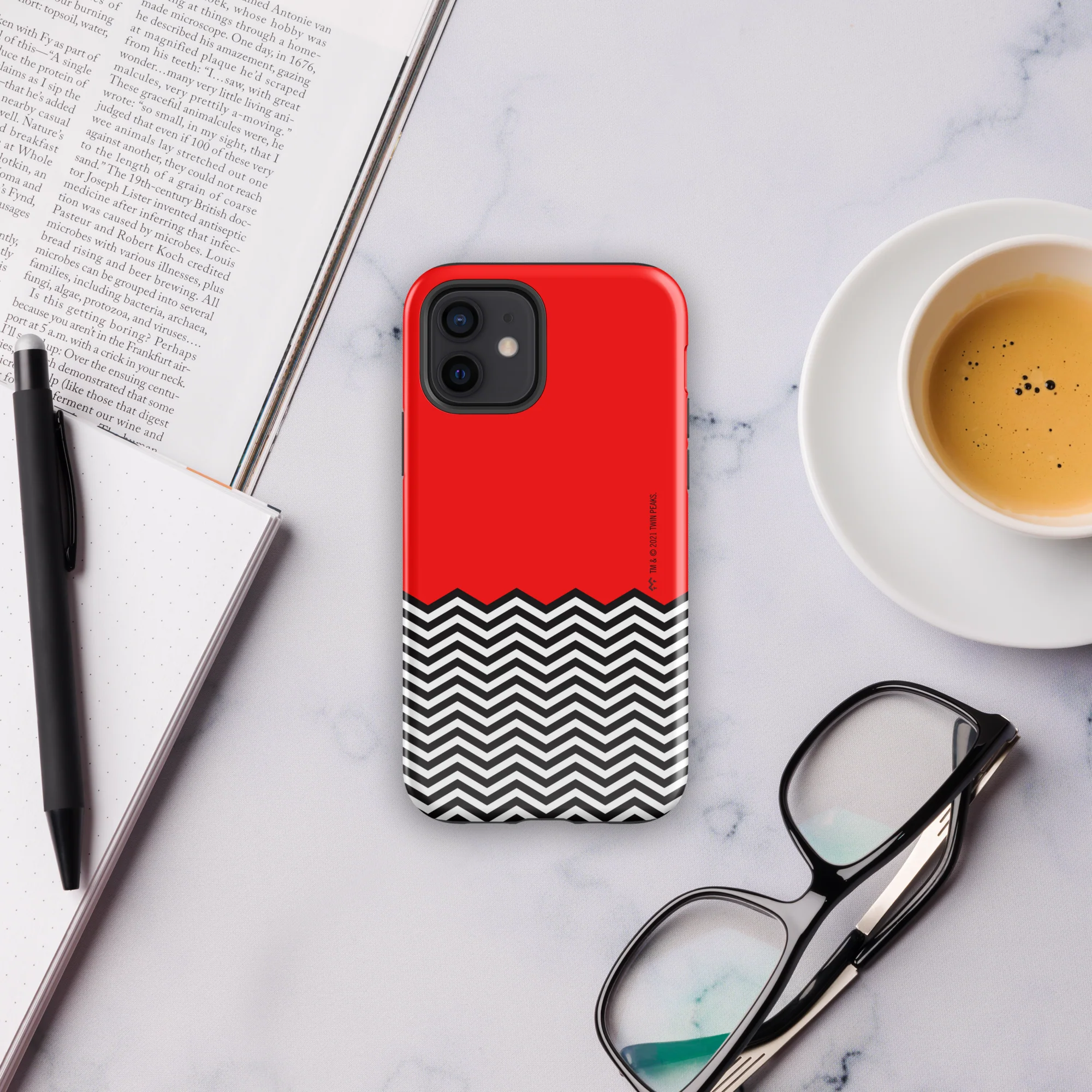 Product image 52