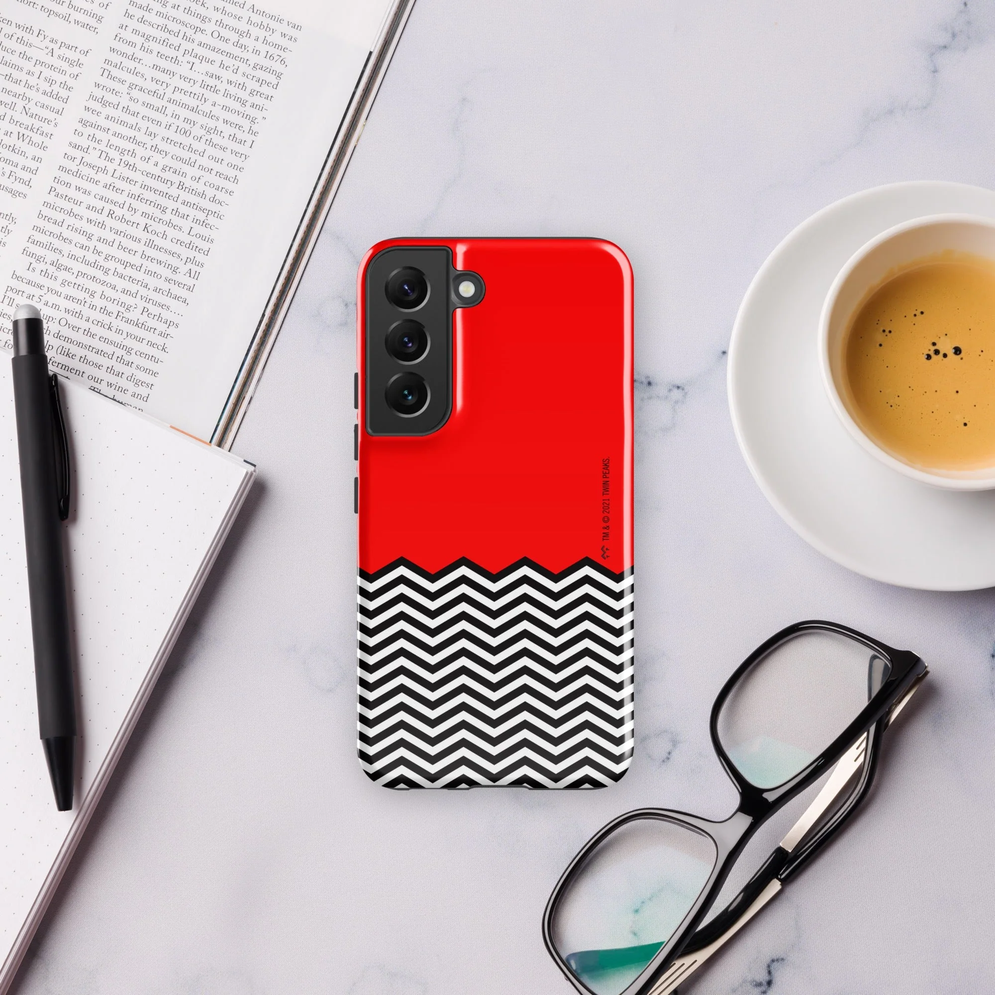 Product image 27