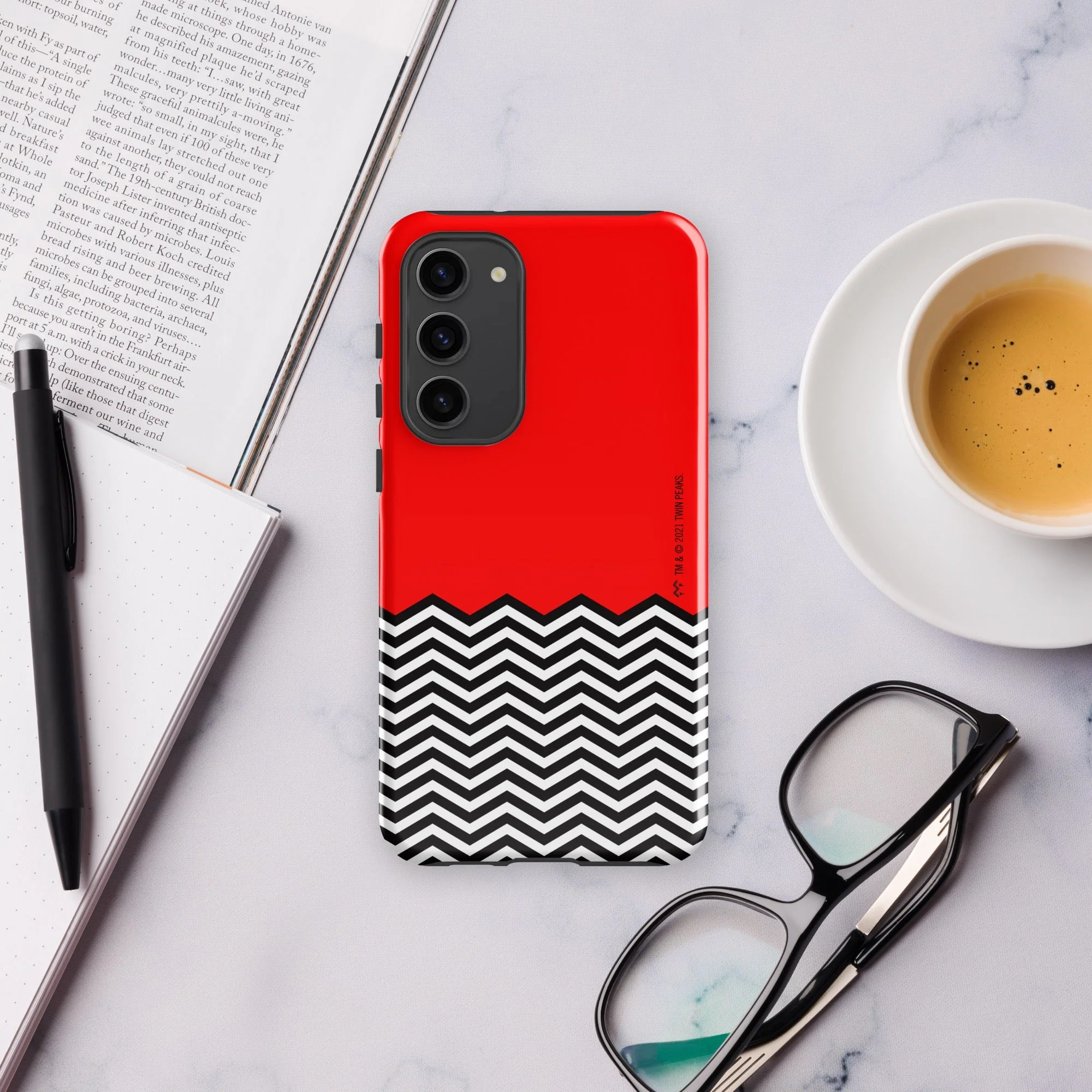 Product image 39