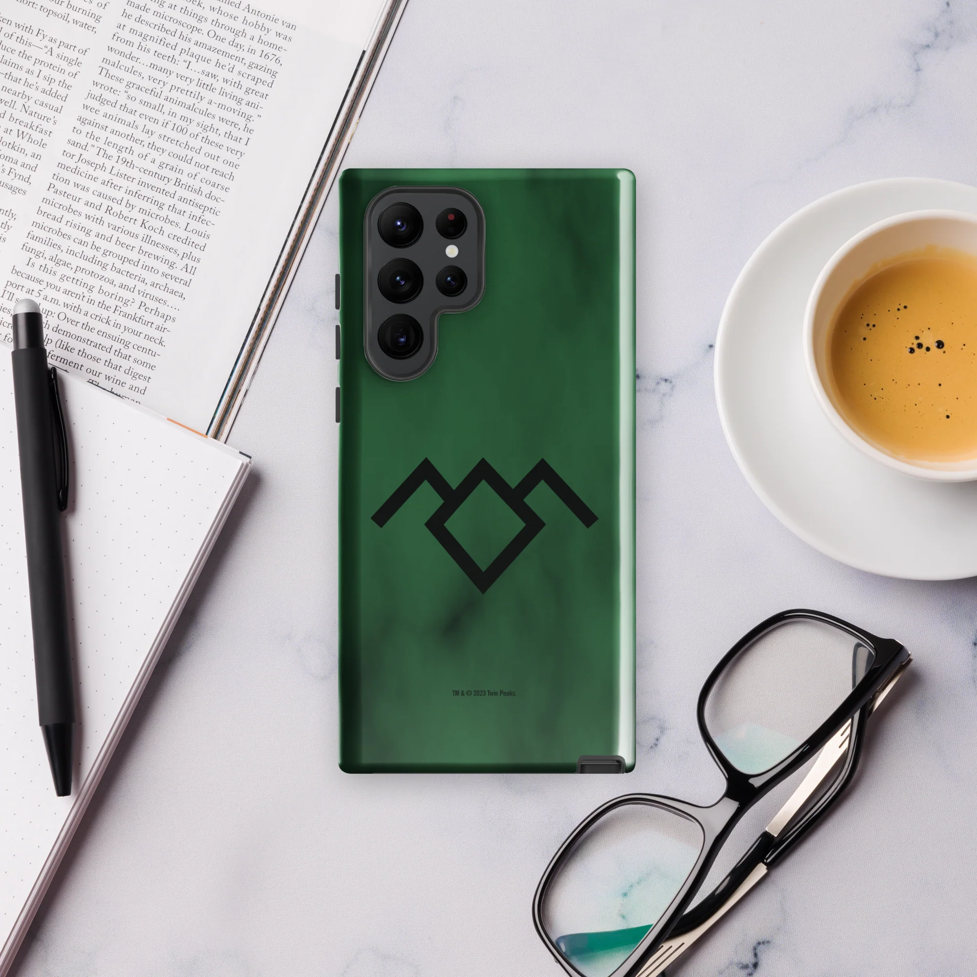 Product image 33
