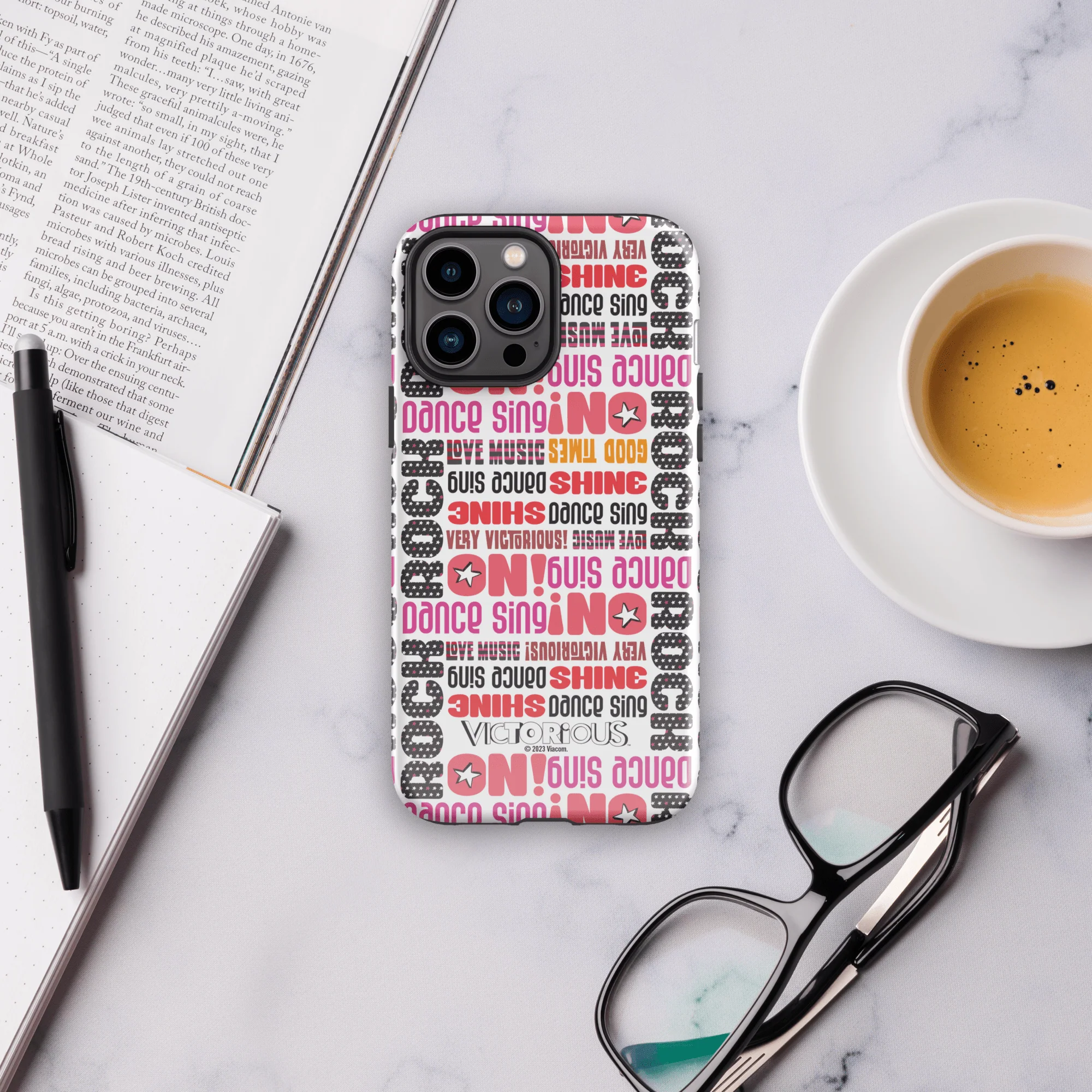 Product image 24