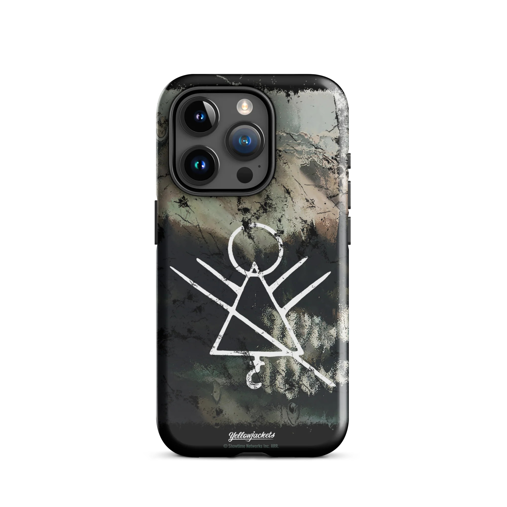 Product image 43
