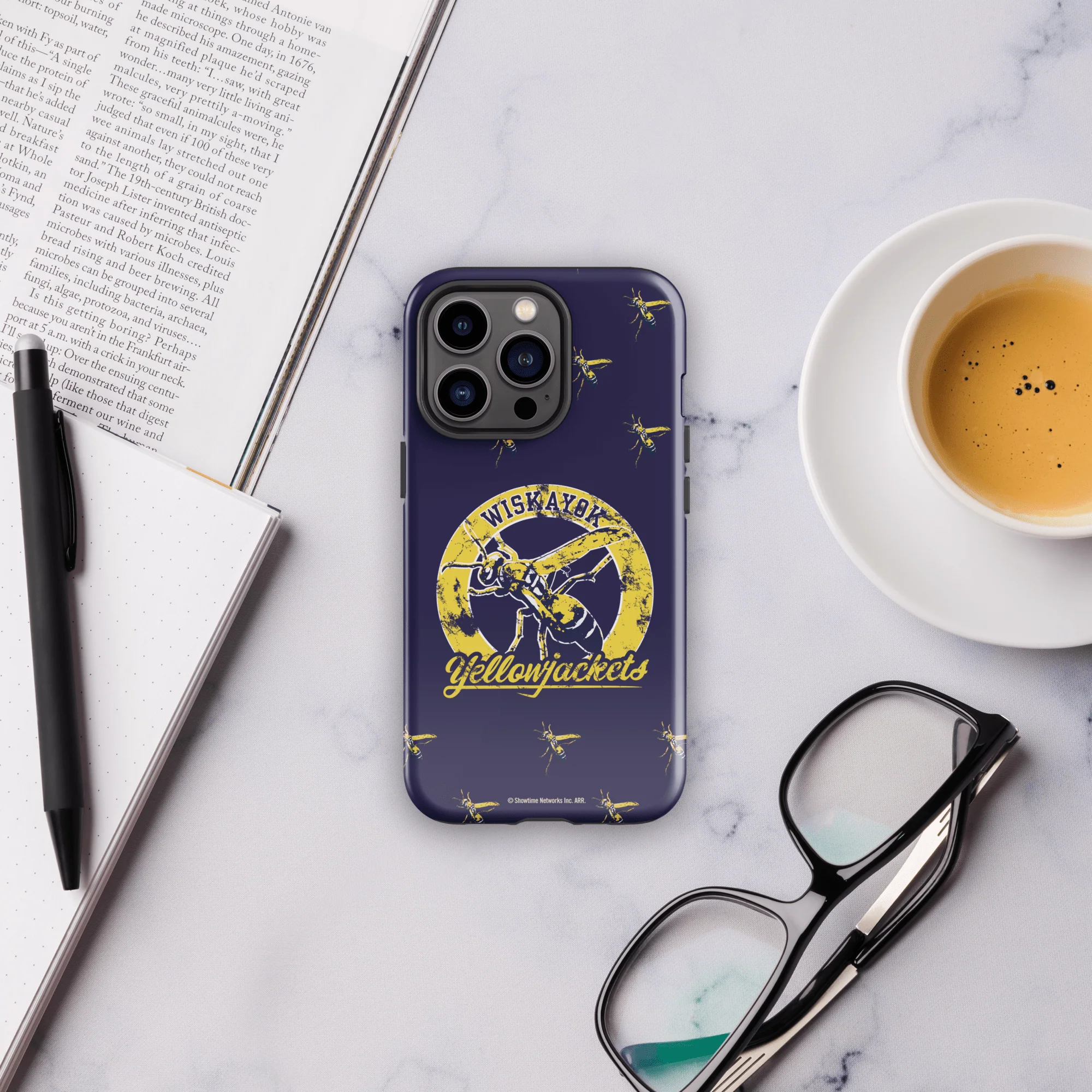 Product image 21