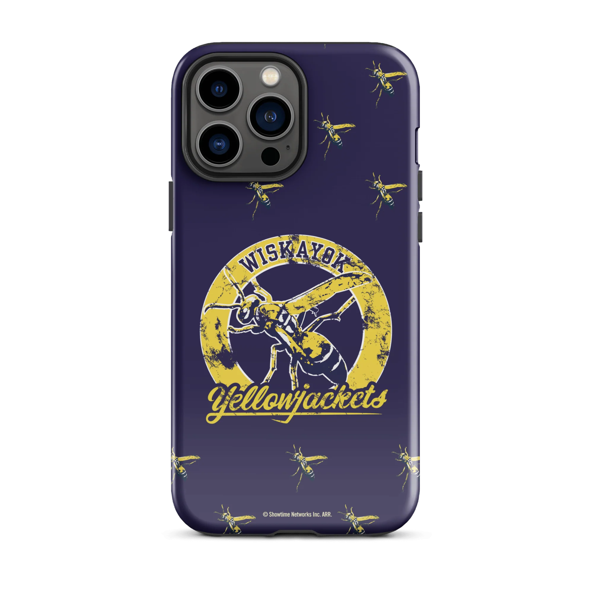 Product image 22