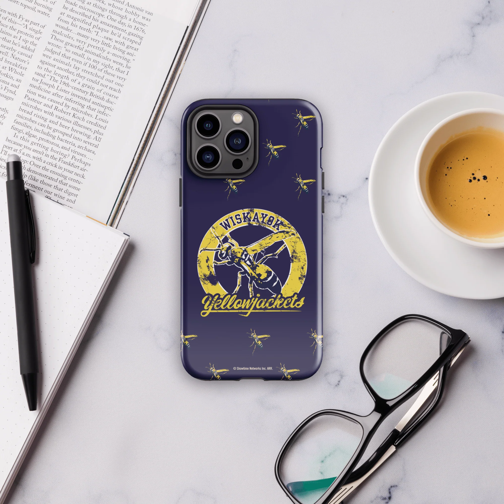 Product image 24