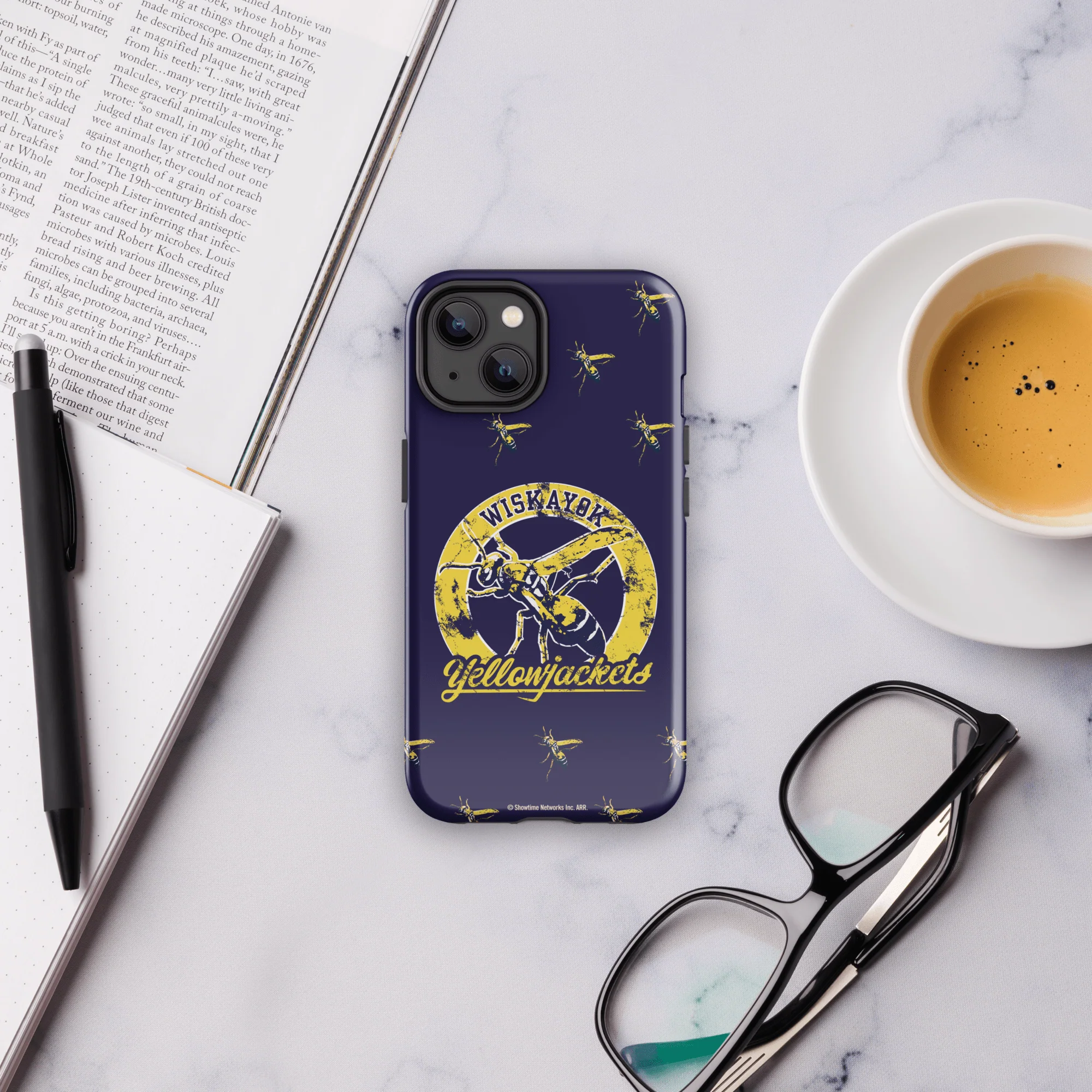 Product image 27