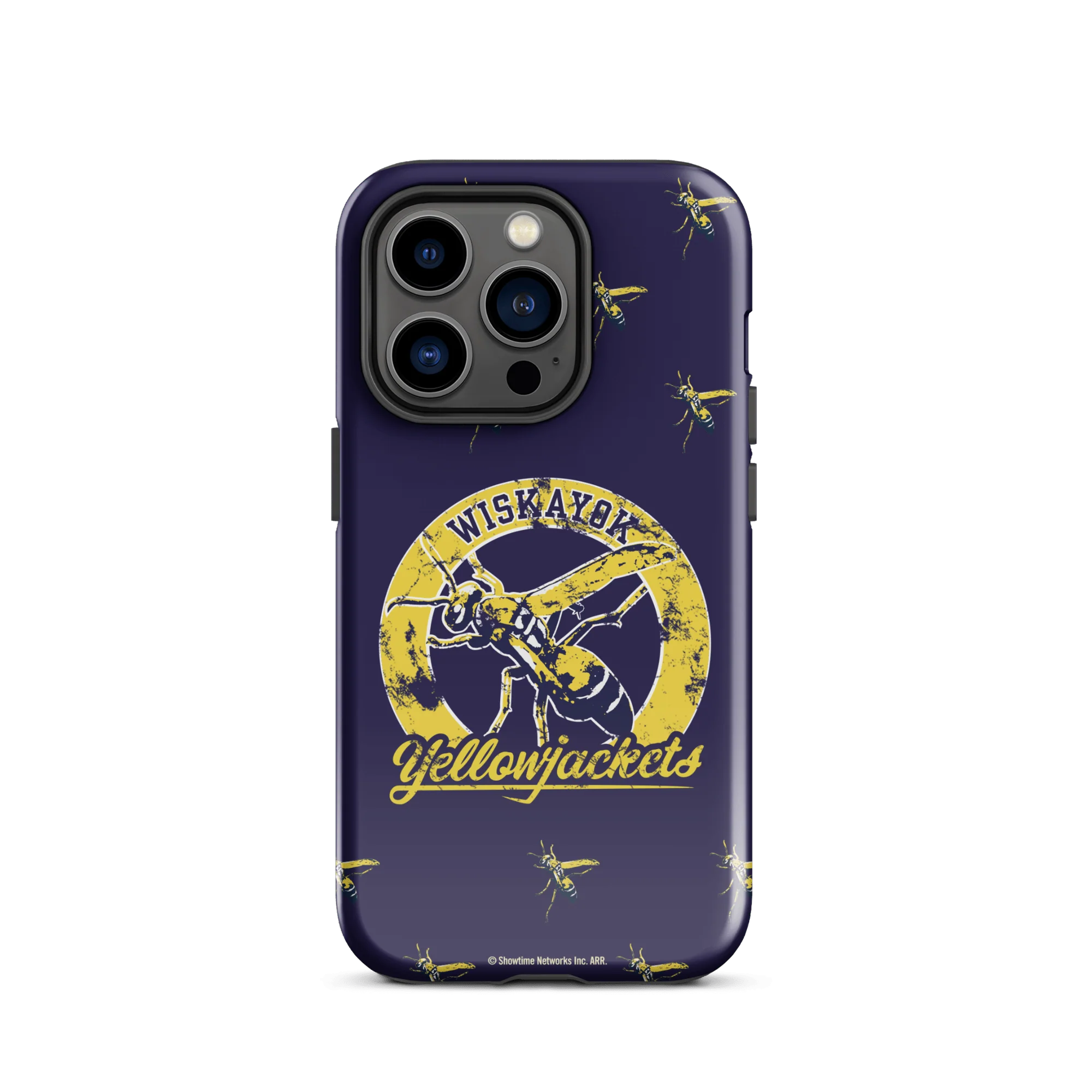 Product image 31