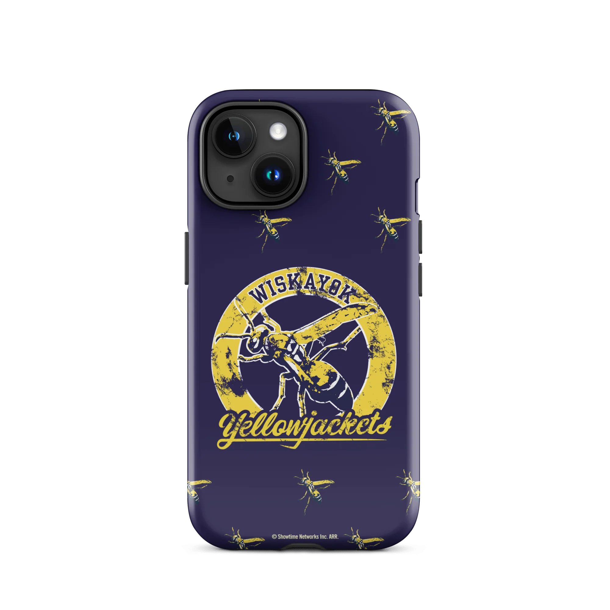 Product image 37