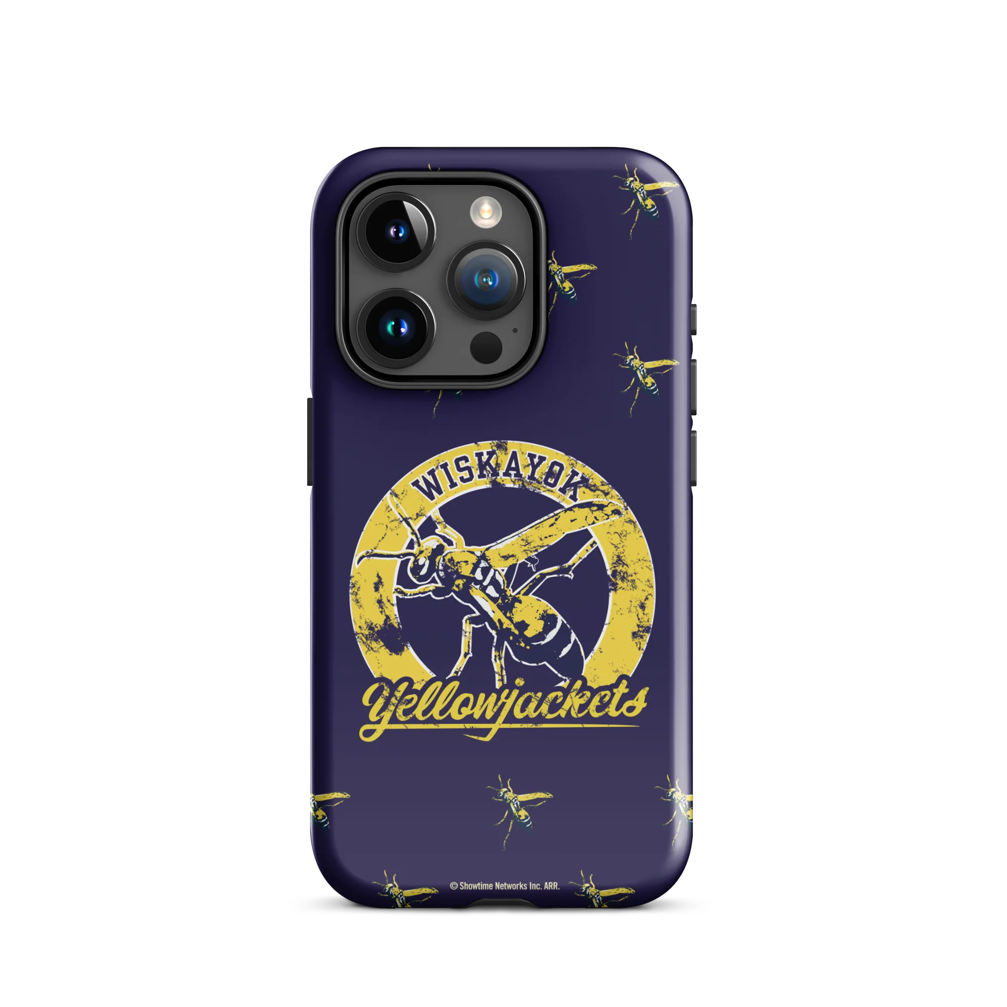 Product image 43