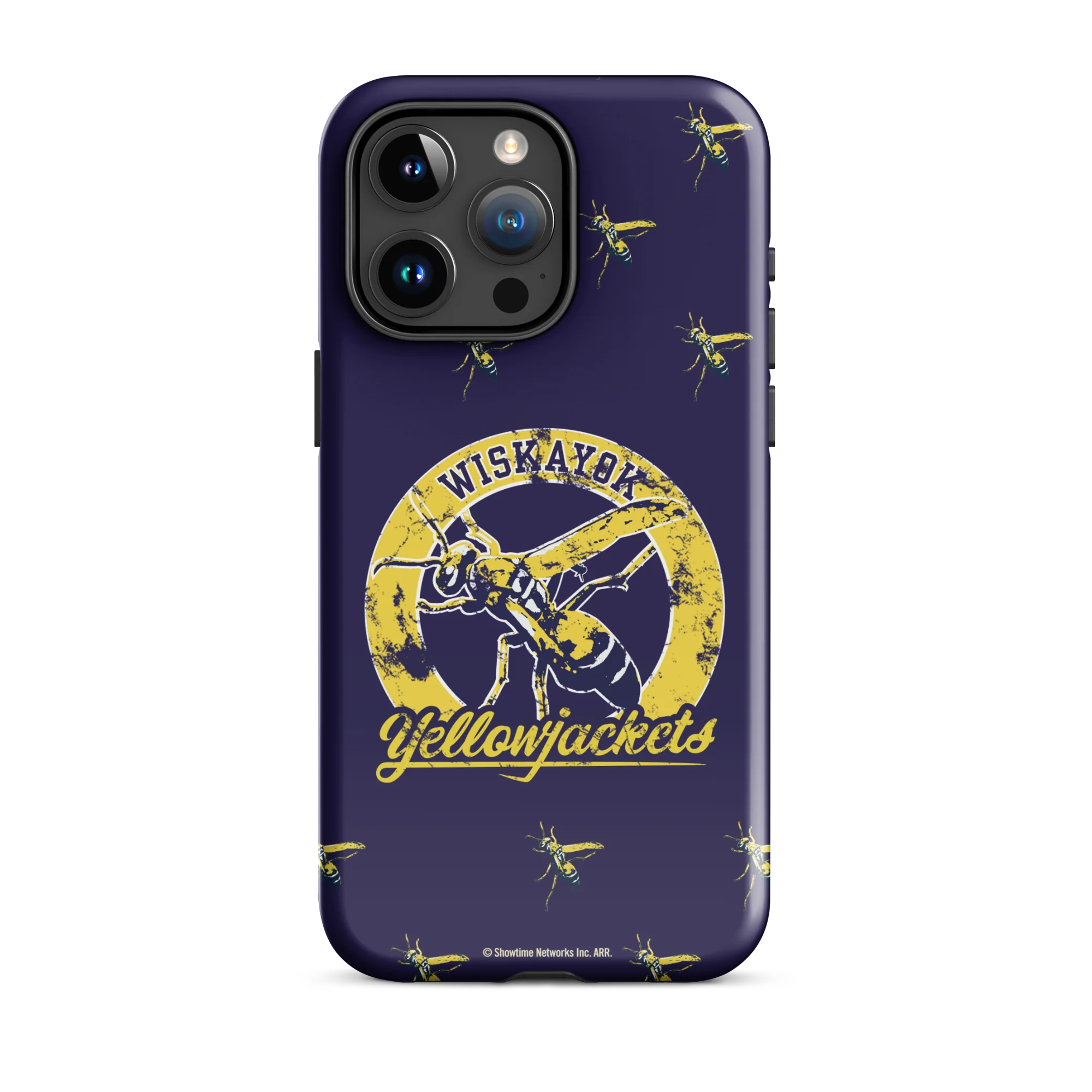 Product image 46