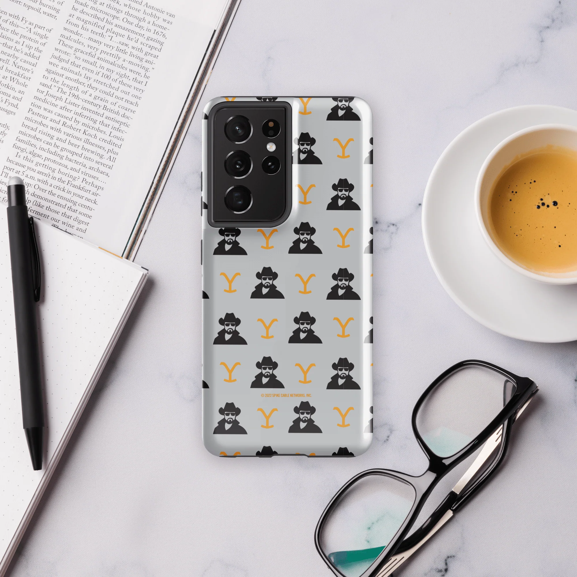 Product image 24