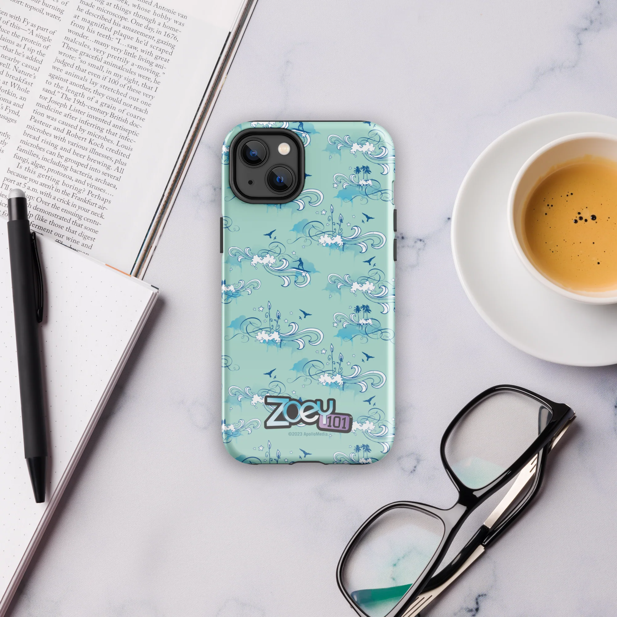 Product image 29