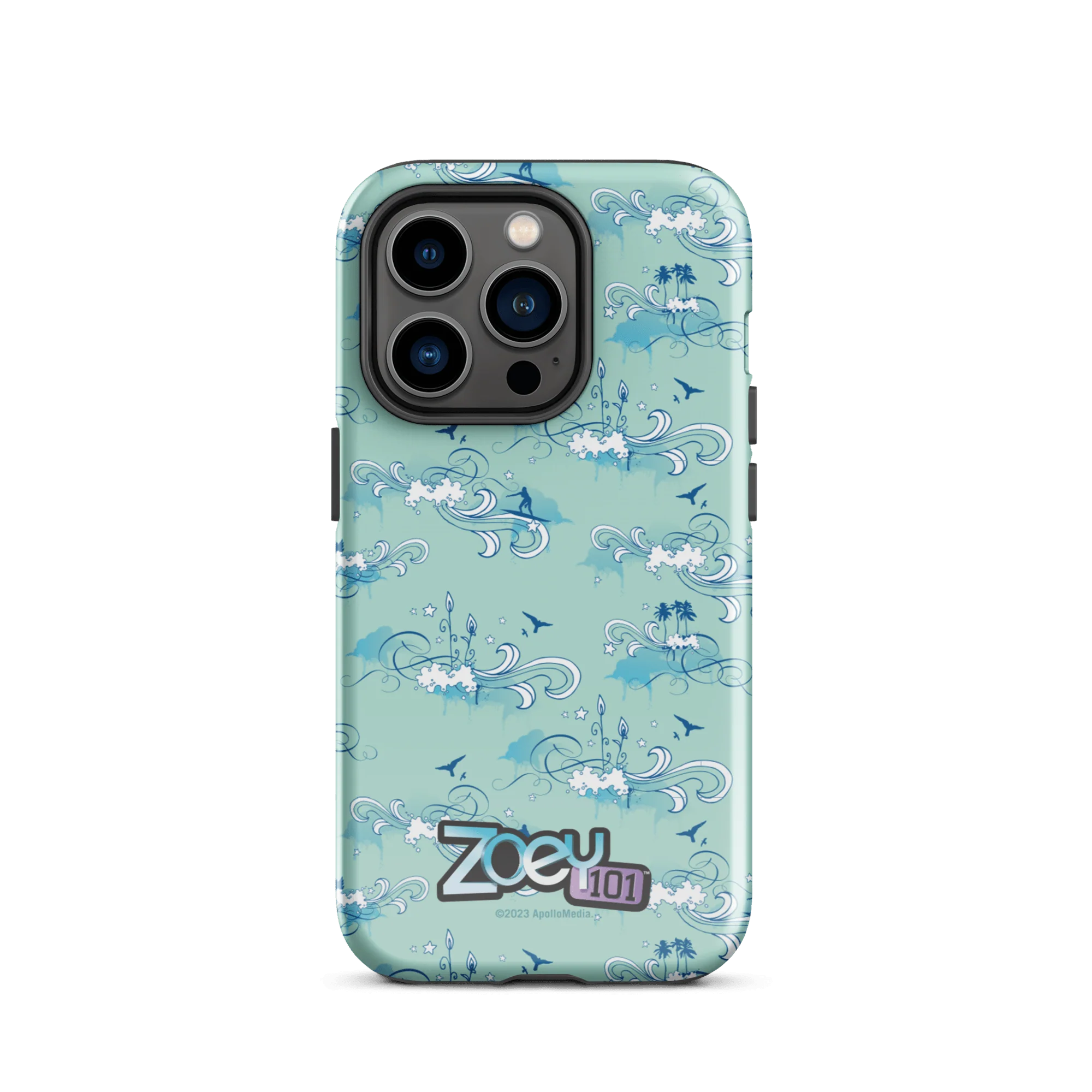Product image 30