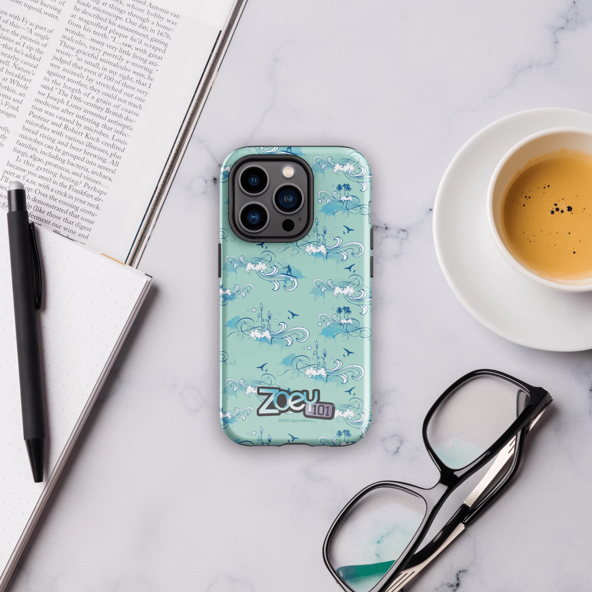Product image 32