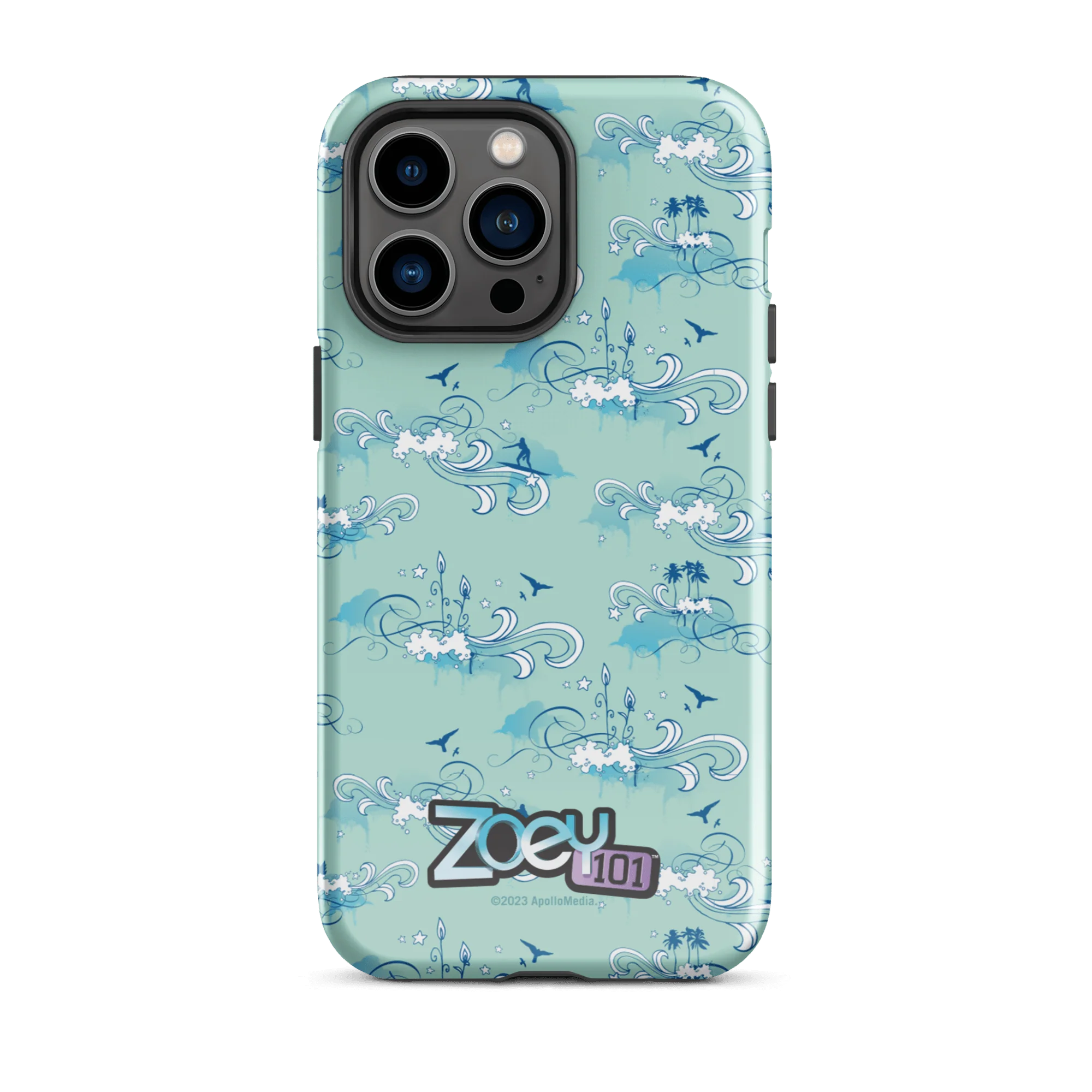 Product image 33