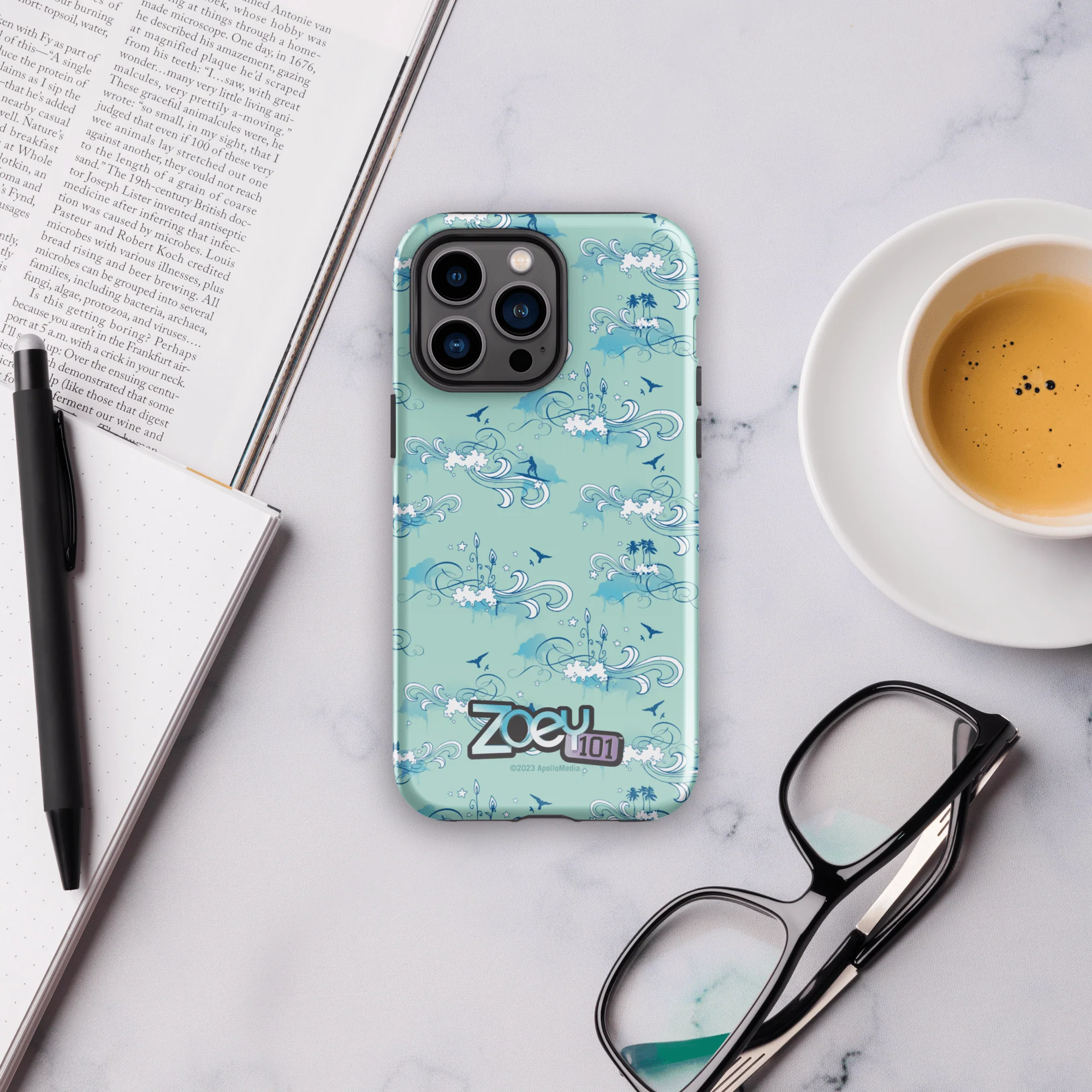 Product image 35