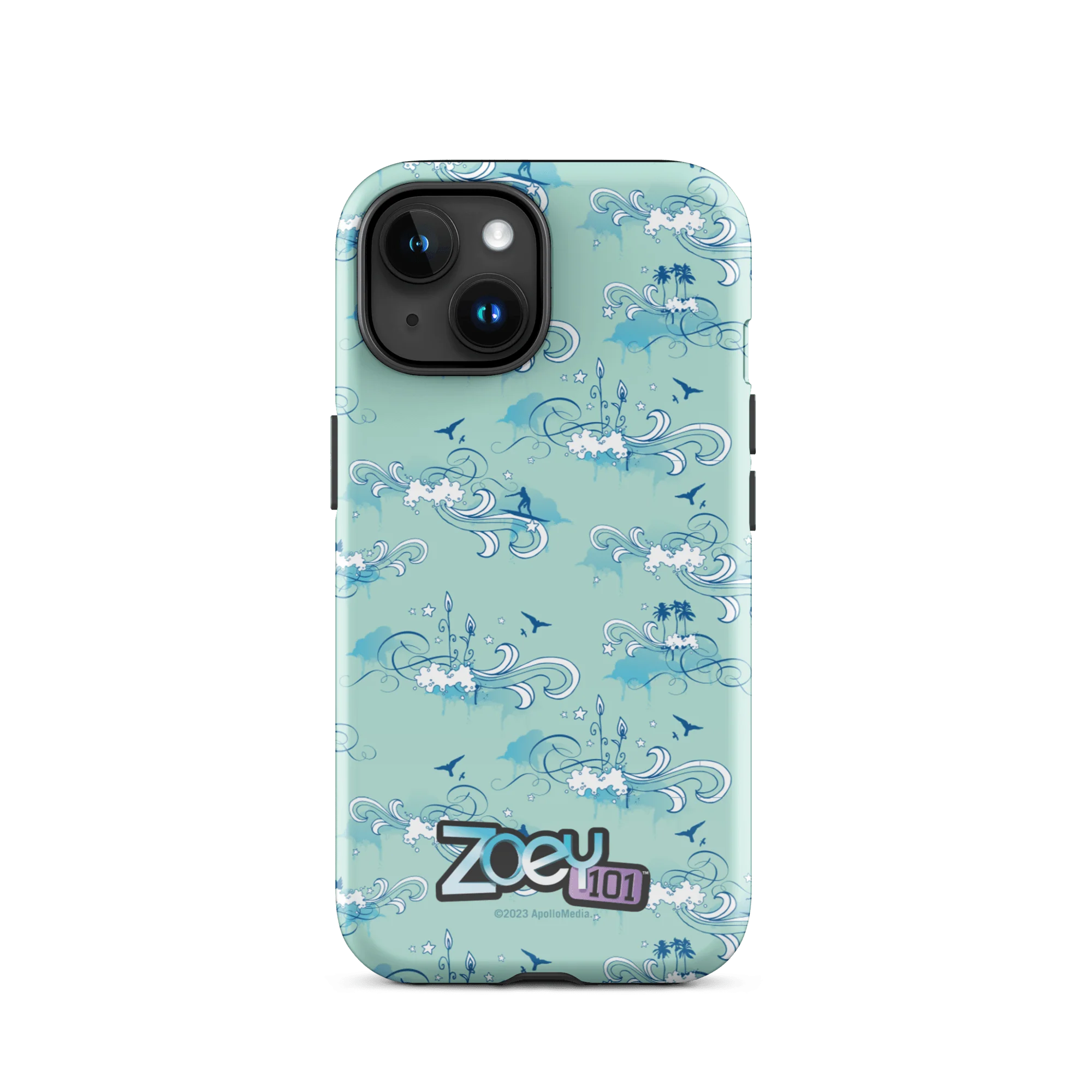 Product image 36