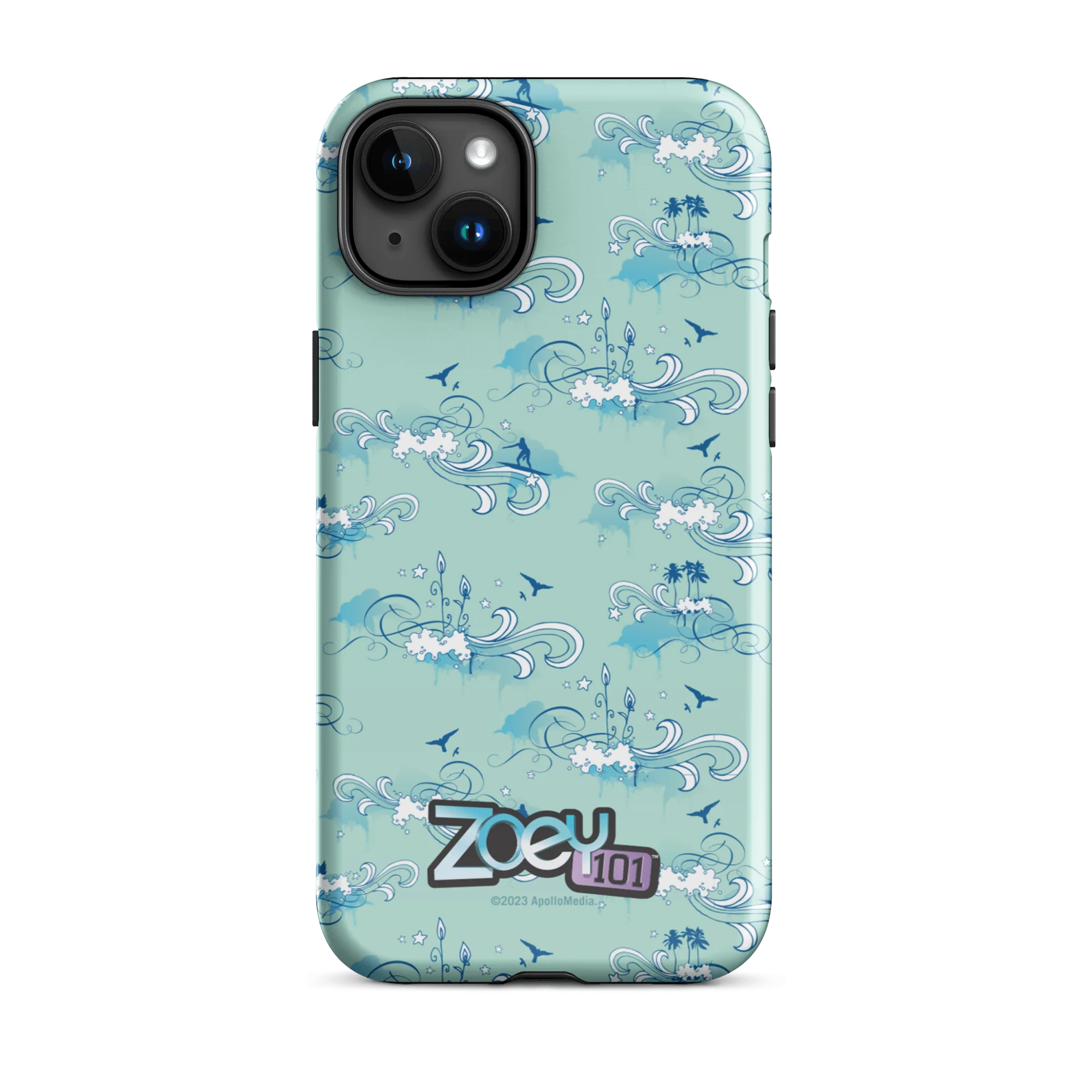 Product image 39