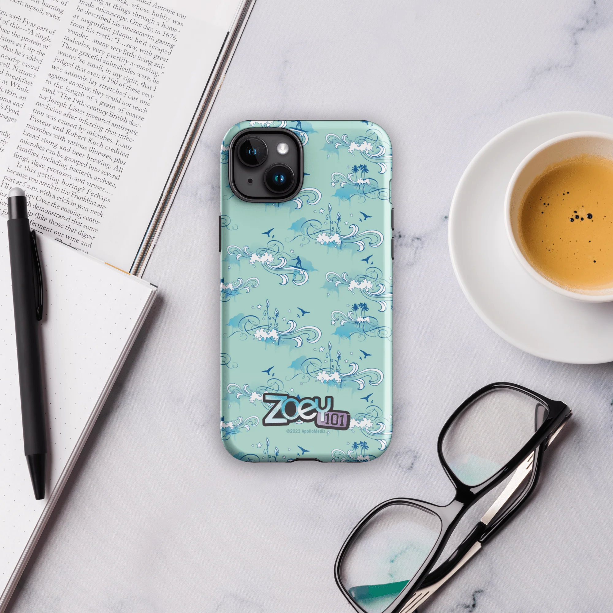 Product image 41