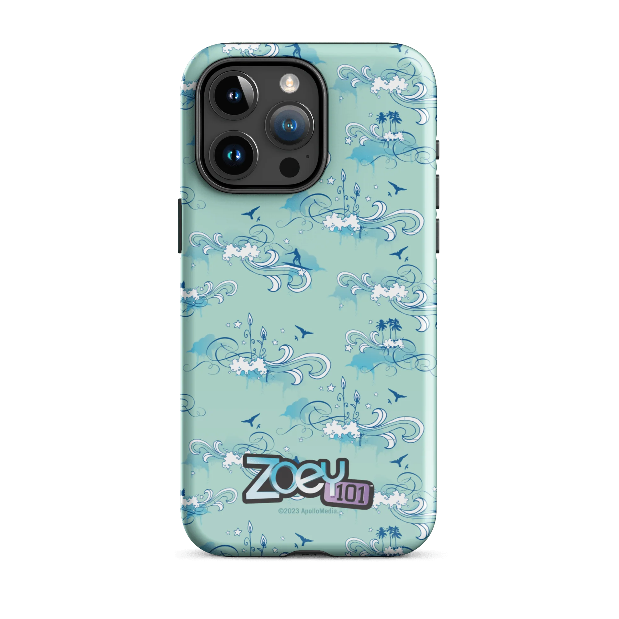 Product image 45