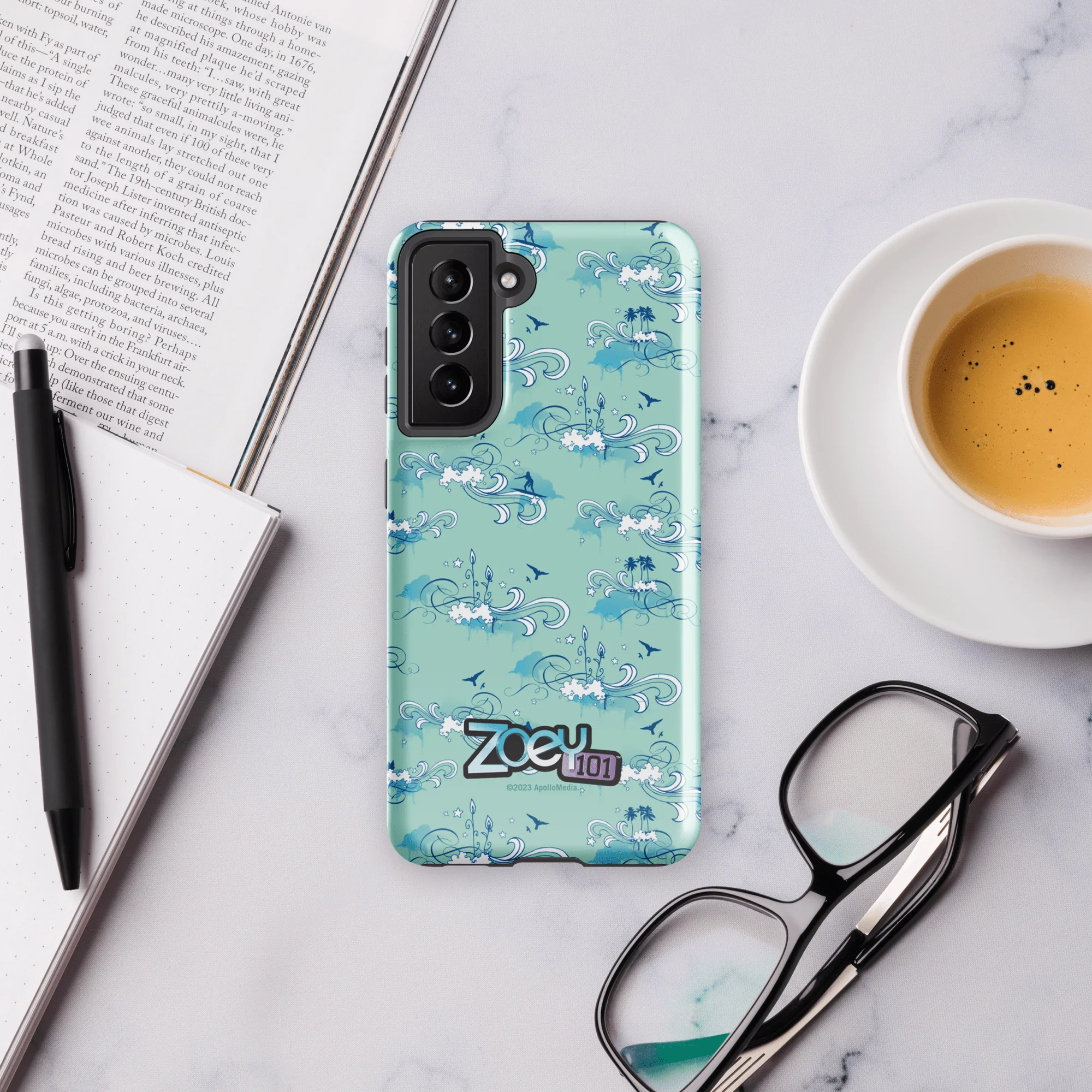 Product image 18