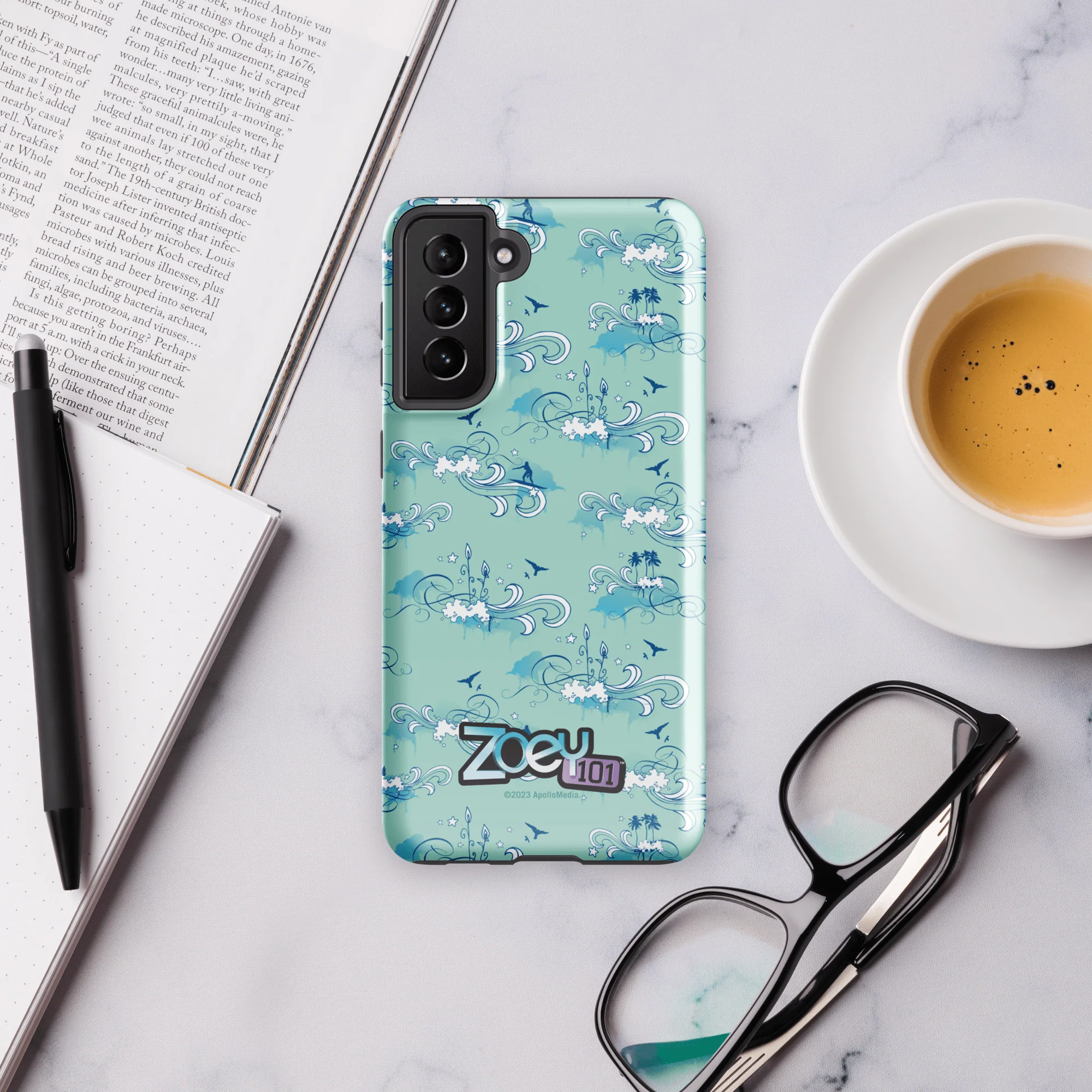 Product image 21
