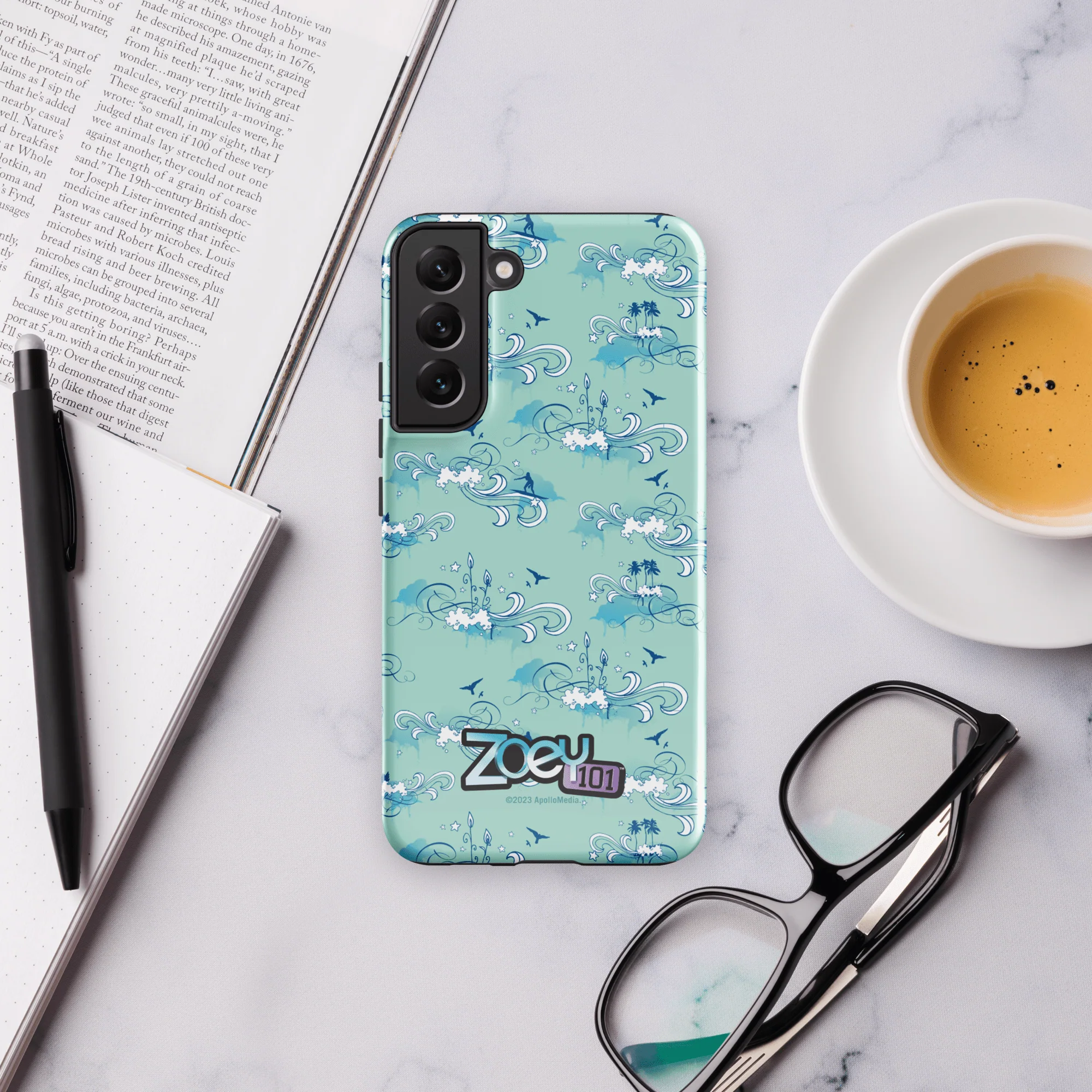 Product image 30