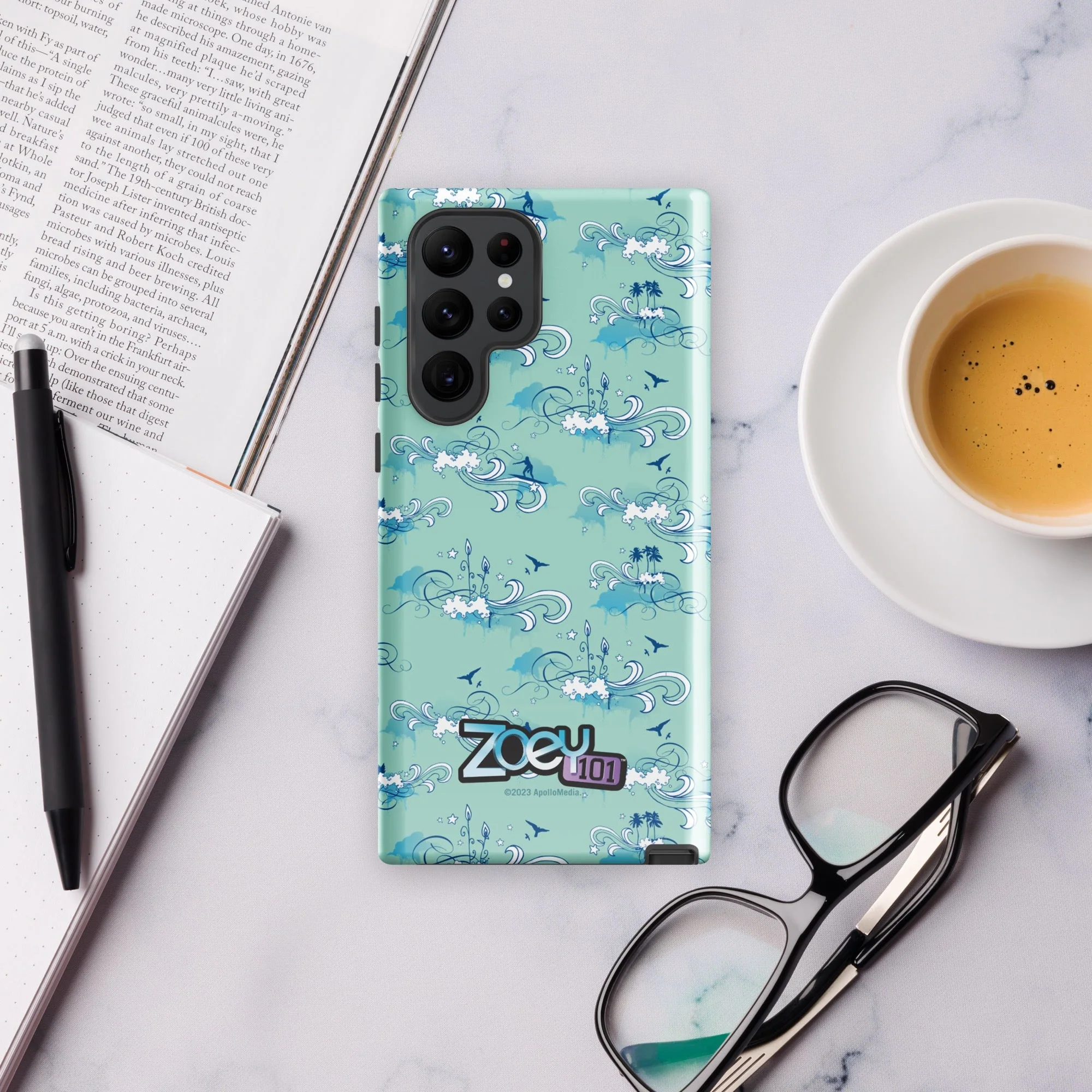 Product image 33