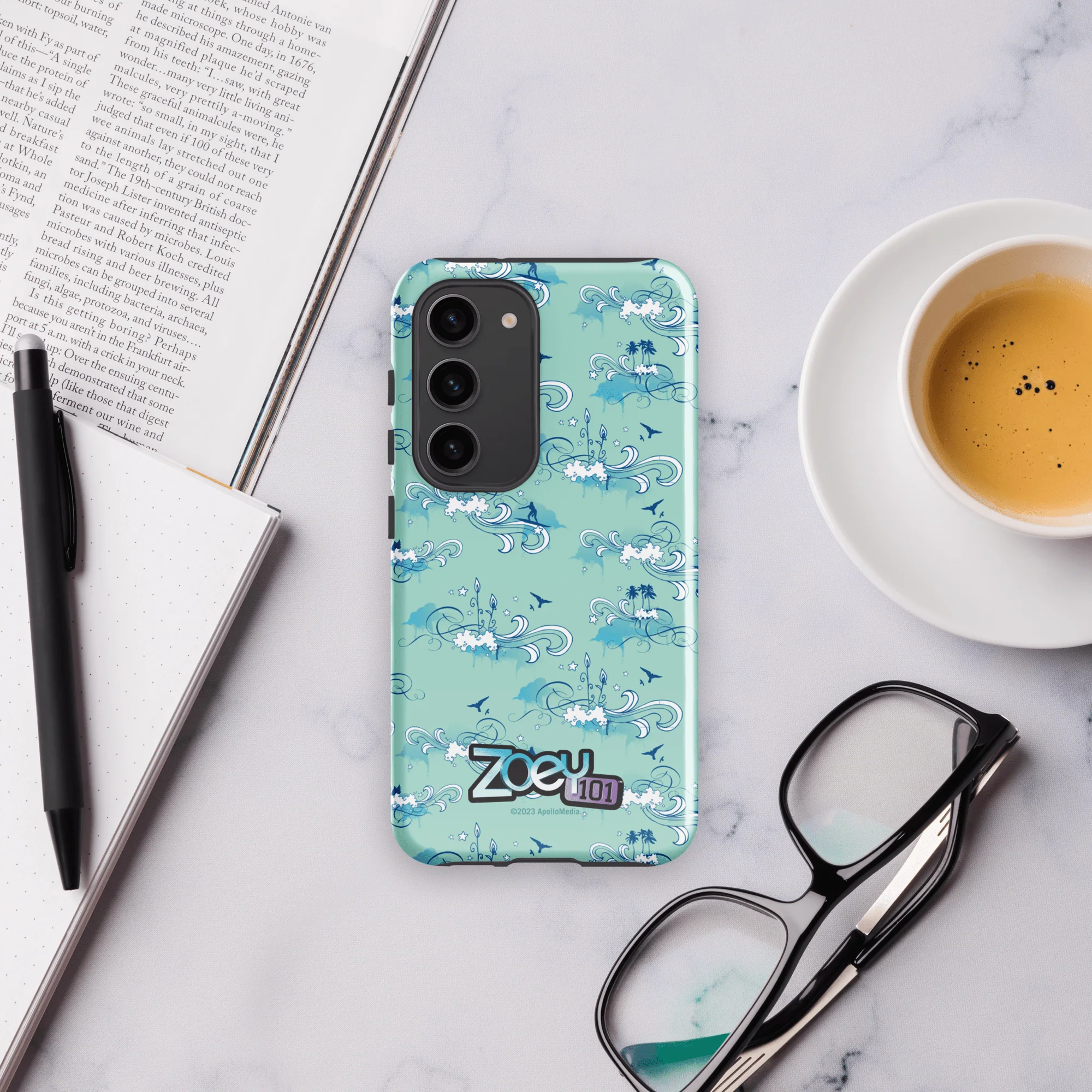 Product image 36