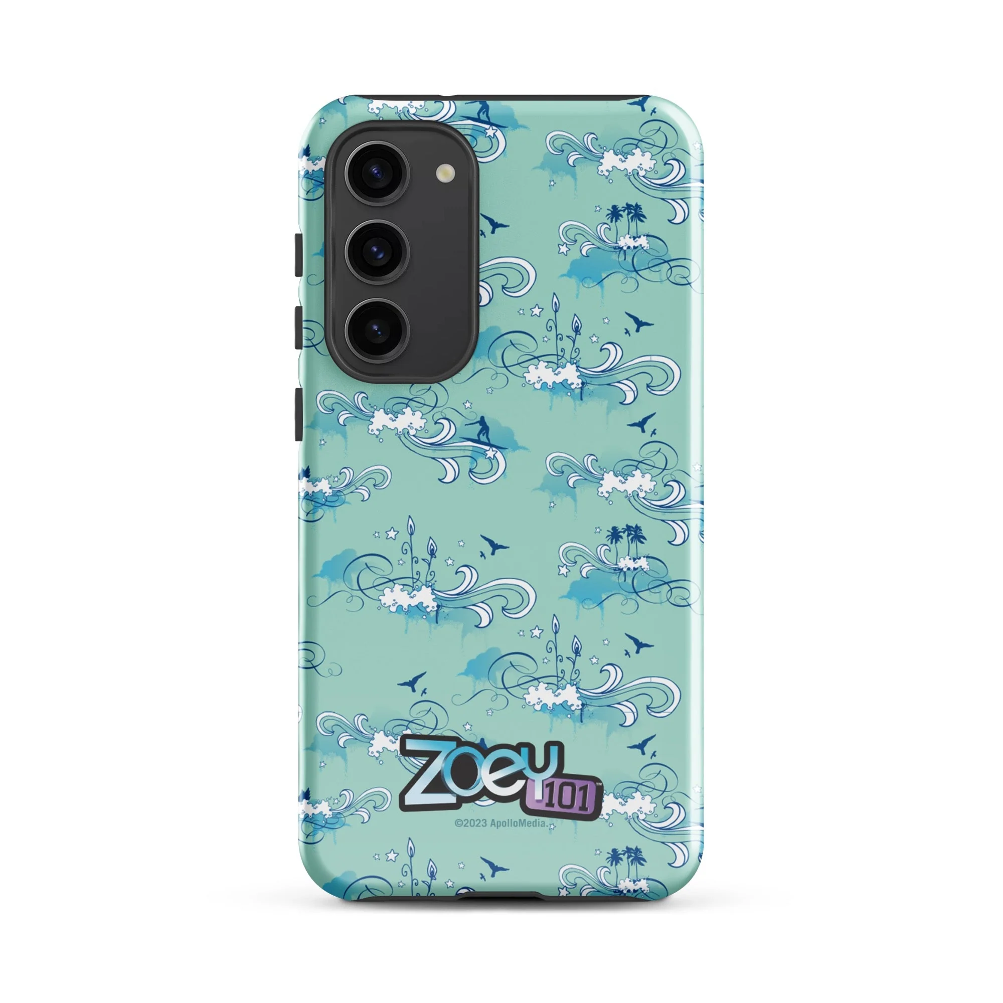 Product image 37