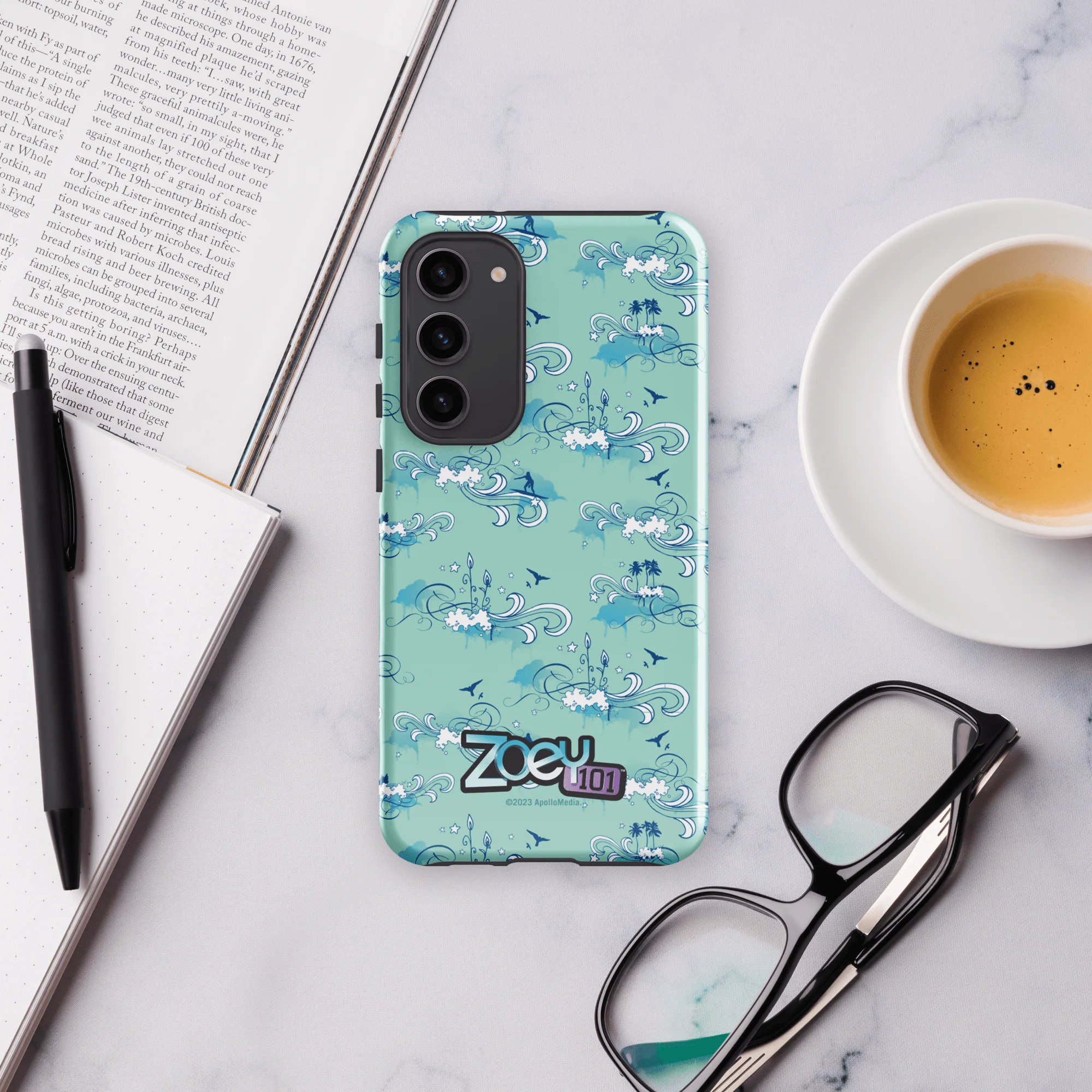 Product image 39