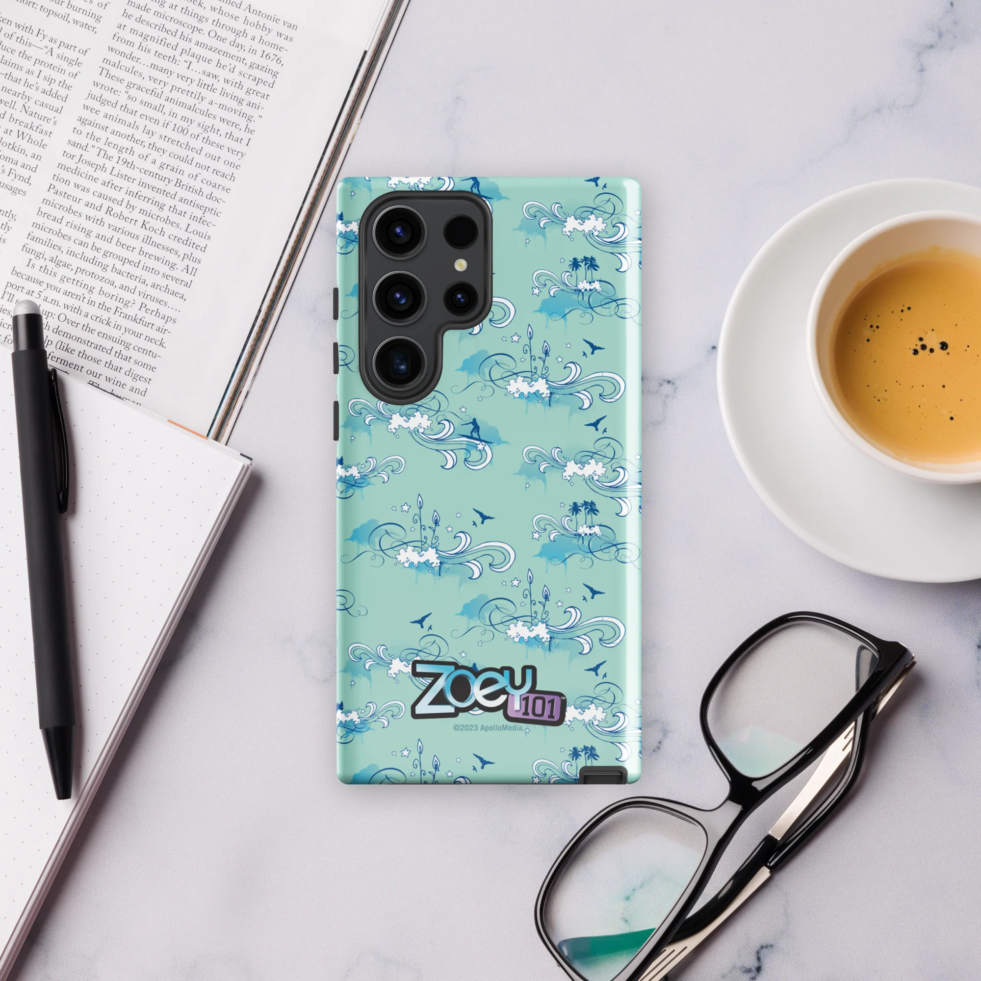 Product image 42